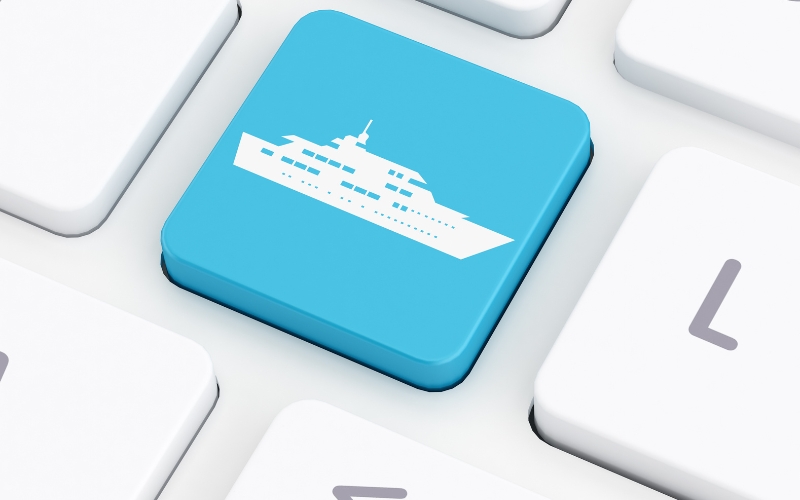 Ceny promów Korfu - Saranda