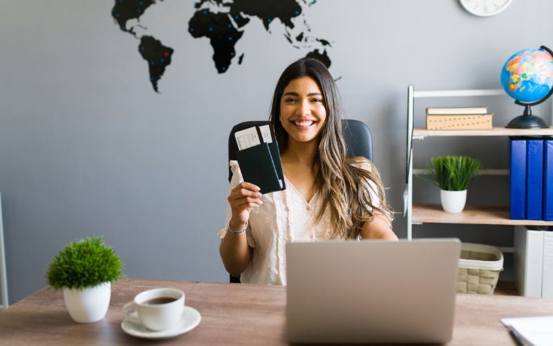 Gdzie szukać biletów na Korfu