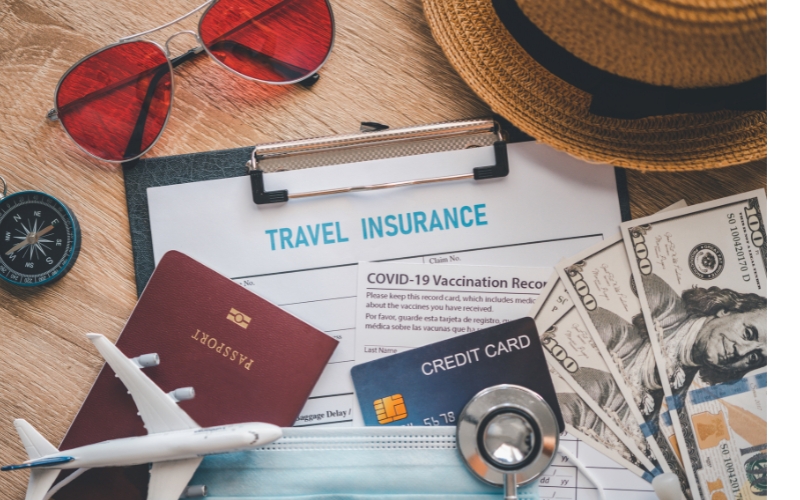 Na co uważać na Korfu – porady dla turystów