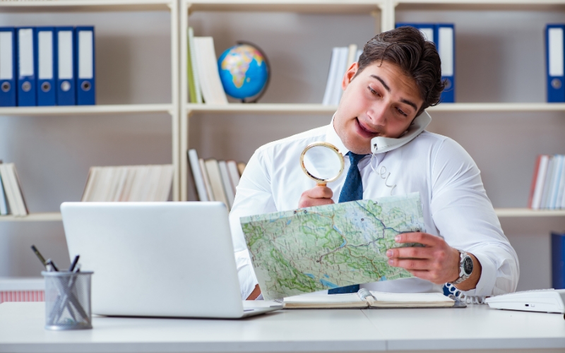 Wakacje zorganizowane na Korfu z Itaka, Grecos i TUI