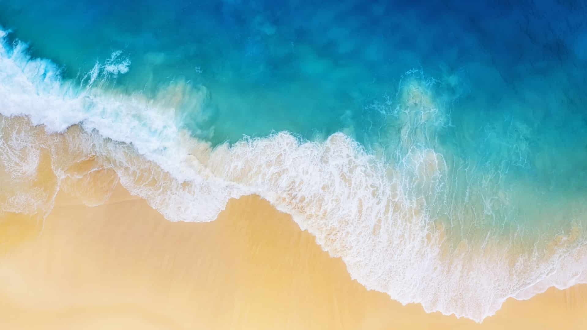 Najlepsze miejscowości na Korfu