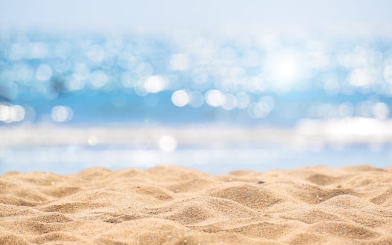 Korfu czy Zakynthos? Którą wyspę wybrać?