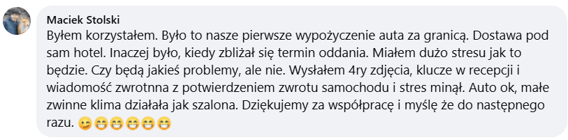 Zrzut ekranu 2025-02-25 151327