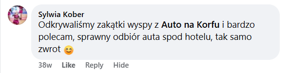 Zrzut ekranu 2025-02-25 151349