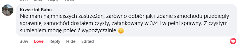 Zrzut ekranu 2025-02-25 151407