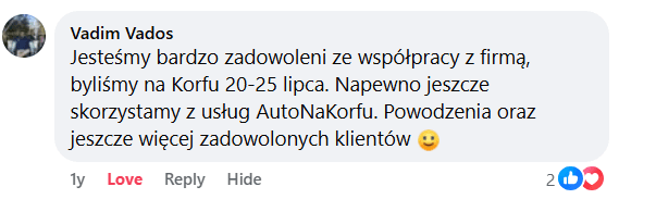 Zrzut ekranu 2025-02-25 151526