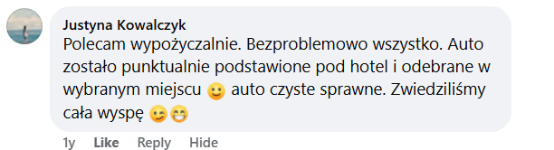 Zrzut ekranu 2025-02-25 151535