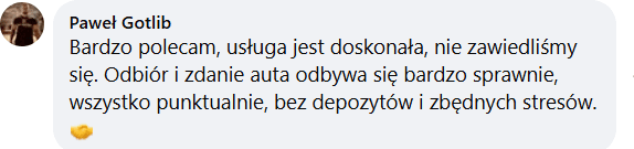 Zrzut ekranu 2025-02-25 151640