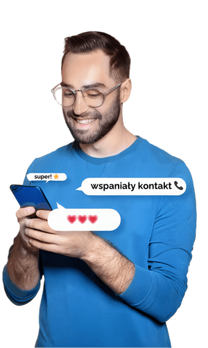 opinie o auto na korfu